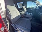 2026 Chevrolet Silverado 1500 Crew Cab 4WD Pickup for sale #TZ204956 - photo 26