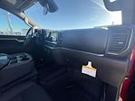 2026 Chevrolet Silverado 1500 Crew Cab 4WD Pickup for sale #TZ204956 - photo 27