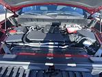 2026 Chevrolet Silverado 1500 Crew Cab 4WD Pickup for sale #TZ204956 - photo 28