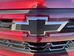 2026 Chevrolet Silverado 1500 Crew Cab 4WD Pickup for sale #TZ204956 - photo 29
