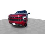 2026 Chevrolet Silverado 1500 Crew Cab 4WD Pickup for sale #TZ204956 - photo 4