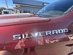 2026 Chevrolet Silverado 1500 Crew Cab 4WD Pickup for sale #TZ204956 - photo 30