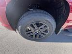 2026 Chevrolet Silverado 1500 Crew Cab 4WD Pickup for sale #TZ204956 - photo 31