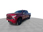 2026 Chevrolet Silverado 1500 Crew Cab 4WD Pickup for sale #TZ204956 - photo 5