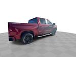 2026 Chevrolet Silverado 1500 Crew Cab 4WD Pickup for sale #TZ204956 - photo 8
