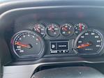 New 2026 Chevrolet Silverado 1500 Work Truck Double Cab for sale #TZ210338 - photo 11