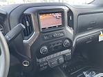 New 2026 Chevrolet Silverado 1500 Work Truck Double Cab for sale #TZ210338 - photo 13