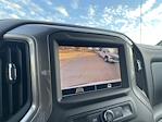 New 2026 Chevrolet Silverado 1500 Work Truck Double Cab for sale #TZ210338 - photo 14