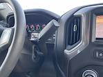 New 2026 Chevrolet Silverado 1500 Work Truck Double Cab for sale #TZ210338 - photo 15