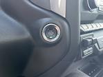 New 2026 Chevrolet Silverado 1500 Work Truck Double Cab for sale #TZ210338 - photo 16