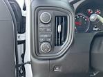 New 2026 Chevrolet Silverado 1500 Work Truck Double Cab for sale #TZ210338 - photo 17