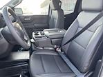 New 2026 Chevrolet Silverado 1500 Work Truck Double Cab for sale #TZ210338 - photo 18