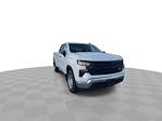 New 2026 Chevrolet Silverado 1500 Work Truck Double Cab for sale #TZ210338 - photo 3