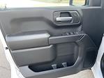 New 2026 Chevrolet Silverado 1500 Work Truck Double Cab for sale #TZ210338 - photo 21
