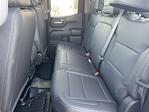 New 2026 Chevrolet Silverado 1500 Work Truck Double Cab for sale #TZ210338 - photo 23