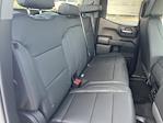 New 2026 Chevrolet Silverado 1500 Work Truck Double Cab for sale #TZ210338 - photo 25