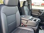New 2026 Chevrolet Silverado 1500 Work Truck Double Cab for sale #TZ210338 - photo 26