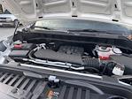New 2026 Chevrolet Silverado 1500 Work Truck Double Cab for sale #TZ210338 - photo 28