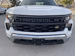 New 2026 Chevrolet Silverado 1500 Work Truck Double Cab for sale #TZ210338 - photo 29