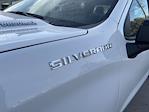 New 2026 Chevrolet Silverado 1500 Work Truck Double Cab for sale #TZ210338 - photo 30