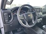 New 2026 Chevrolet Silverado 1500 Work Truck Double Cab for sale #TZ210338 - photo 33