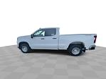 New 2026 Chevrolet Silverado 1500 Work Truck Double Cab for sale #TZ210338 - photo 6