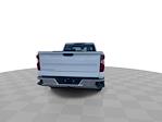 New 2026 Chevrolet Silverado 1500 Work Truck Double Cab for sale #TZ210338 - photo 7