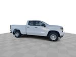New 2026 Chevrolet Silverado 1500 Work Truck Double Cab for sale #TZ210338 - photo 9