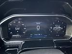 New 2026 Chevrolet Silverado 1500 RST Crew Cab for sale #TZ218773 - photo 10