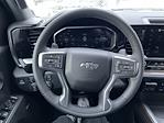 New 2026 Chevrolet Silverado 1500 RST Crew Cab for sale #TZ218773 - photo 11