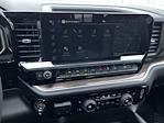 New 2026 Chevrolet Silverado 1500 RST Crew Cab for sale #TZ218773 - photo 12