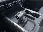 New 2026 Chevrolet Silverado 1500 RST Crew Cab for sale #TZ218773 - photo 14