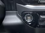 New 2026 Chevrolet Silverado 1500 RST Crew Cab for sale #TZ218773 - photo 15