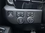 New 2026 Chevrolet Silverado 1500 RST Crew Cab for sale #TZ218773 - photo 16