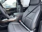 New 2026 Chevrolet Silverado 1500 RST Crew Cab for sale #TZ218773 - photo 17