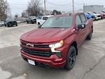 New 2026 Chevrolet Silverado 1500 RST Crew Cab for sale #TZ218773 - photo 18