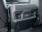 New 2026 Chevrolet Silverado 1500 RST Crew Cab for sale #TZ218773 - photo 19