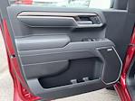 New 2026 Chevrolet Silverado 1500 RST Crew Cab for sale #TZ218773 - photo 20