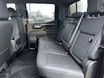 New 2026 Chevrolet Silverado 1500 RST Crew Cab for sale #TZ218773 - photo 22
