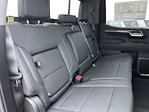 New 2026 Chevrolet Silverado 1500 RST Crew Cab for sale #TZ218773 - photo 24