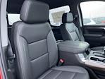 New 2026 Chevrolet Silverado 1500 RST Crew Cab for sale #TZ218773 - photo 25