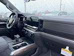 New 2026 Chevrolet Silverado 1500 RST Crew Cab for sale #TZ218773 - photo 26