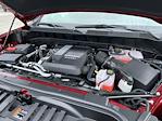 New 2026 Chevrolet Silverado 1500 RST Crew Cab for sale #TZ218773 - photo 27