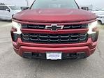 New 2026 Chevrolet Silverado 1500 RST Crew Cab for sale #TZ218773 - photo 28