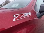 New 2026 Chevrolet Silverado 1500 RST Crew Cab for sale #TZ218773 - photo 29