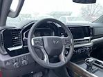 New 2026 Chevrolet Silverado 1500 RST Crew Cab for sale #TZ218773 - photo 32