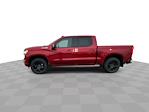 New 2026 Chevrolet Silverado 1500 RST Crew Cab for sale #TZ218773 - photo 4