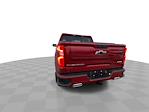 New 2026 Chevrolet Silverado 1500 RST Crew Cab for sale #TZ218773 - photo 6