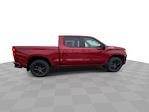 New 2026 Chevrolet Silverado 1500 RST Crew Cab for sale #TZ218773 - photo 8