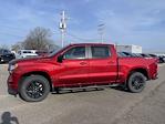 New 2026 Chevrolet Silverado 1500 RST Crew Cab for sale #TZ225367 - photo 9